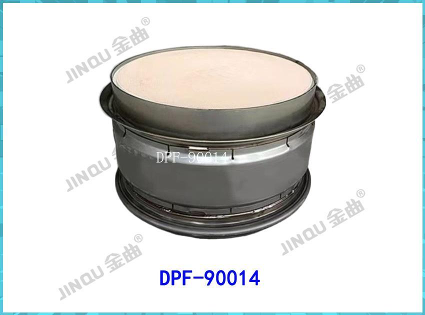 DPF-90014