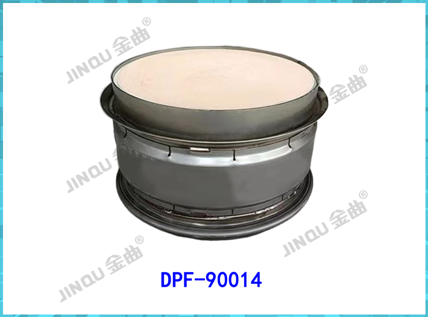 DPF-90014.jpg